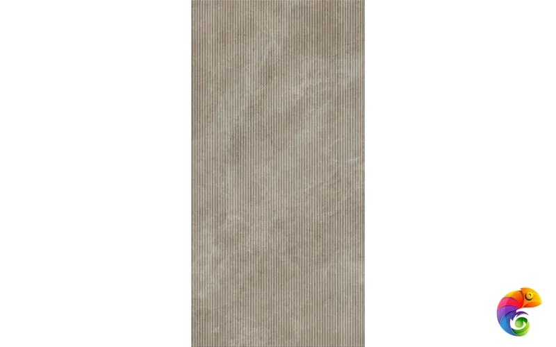 K948107R0001VTER Rigato Декор Табачный 60x120