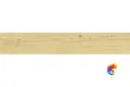 K948120R0001VTEB VividWood Светлый Дуб 20x120