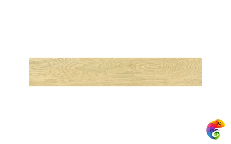 K948120R0001VTEB VividWood Светлый Дуб 20x120