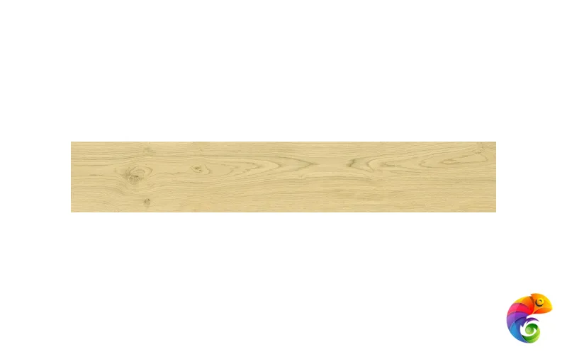 K948120R0001VTEB VividWood Светлый Дуб 20x120
