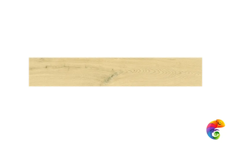 K948120R0001VTEB VividWood Светлый Дуб 20x120