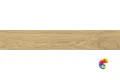 K948121R0001VTEB VividWood Дуб 20x120