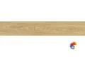 K948121R0001VTEB VividWood Дуб 20x120