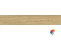K948121R0001VTEB VividWood Дуб 20x120