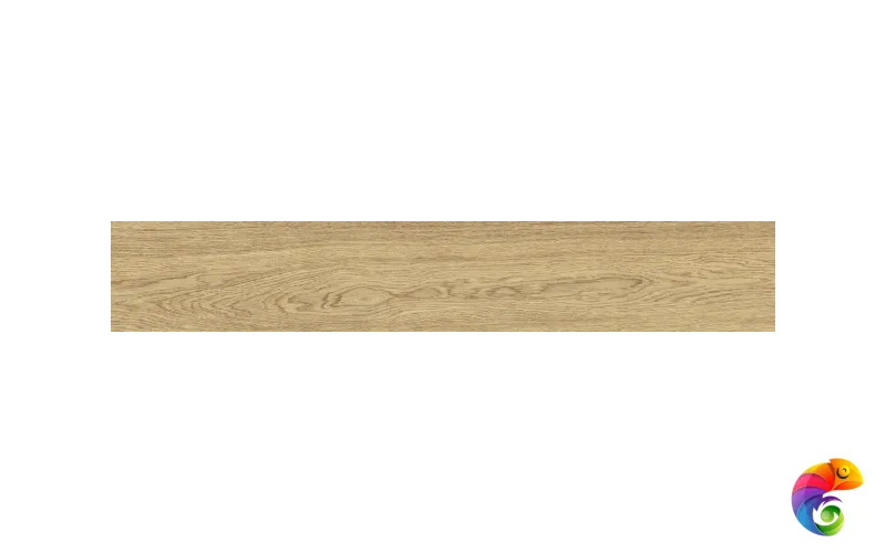 K948121R0001VTEB VividWood Дуб 20x120
