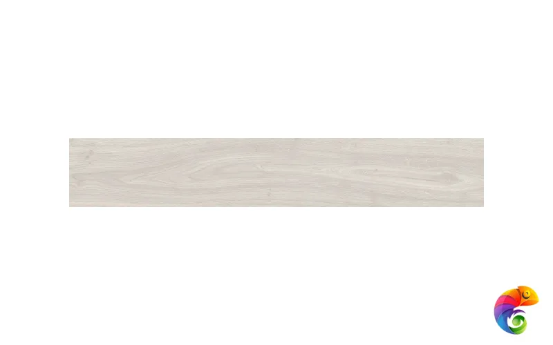 K948122R0001VTEB VividWood Светло-серый 20x120