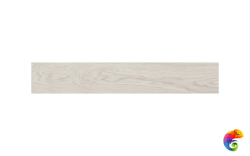 K948122R0001VTEB VividWood Светло-серый 20x120