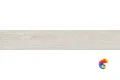 K948122R0001VTEB VividWood Светло-серый 20x120