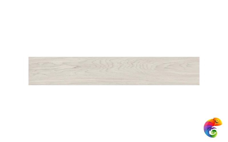 K948122R0001VTEB VividWood Светло-серый 20x120