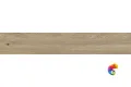 K948123R0001VTEB LucidWood Тауп 20x120
