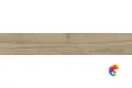 K948123R0001VTEB LucidWood Тауп 20x120