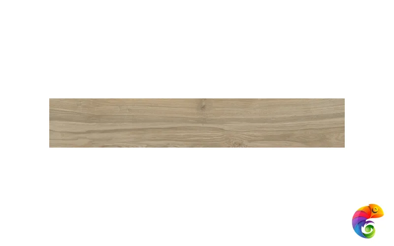 K948123R0001VTEB LucidWood Тауп 20x120