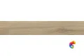 K948123R0001VTEB LucidWood Тауп 20x120