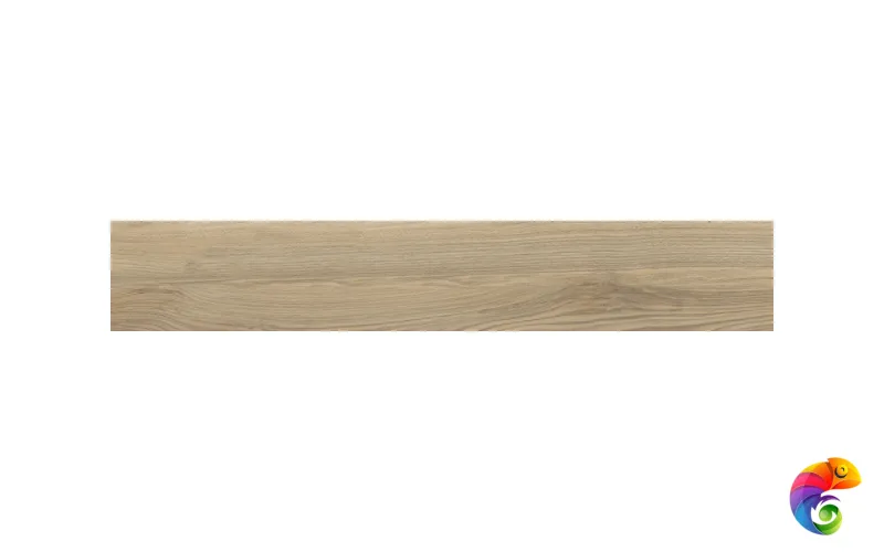 K948123R0001VTEB LucidWood Тауп 20x120