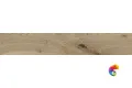 K948123R0001VTEB LucidWood Тауп 20x120