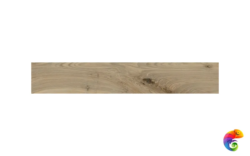 K948123R0001VTEB LucidWood Тауп 20x120