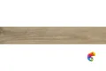 K948123R0001VTEB LucidWood Тауп 20x120