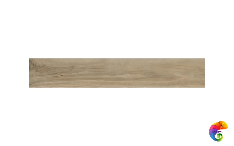 K948123R0001VTEB LucidWood Тауп 20x120