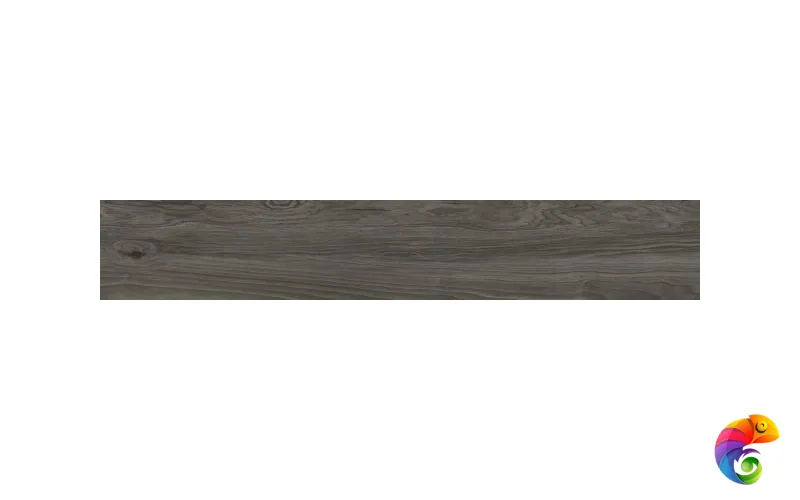 K948124R0001VTEB LucidWood Темно-серый 20x120