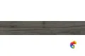 K948124R0001VTEB LucidWood Темно-серый 20x120
