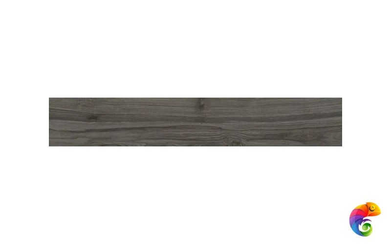 K948124R0001VTEB LucidWood Темно-серый 20x120