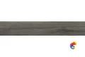 K948124R0001VTEB LucidWood Темно-серый 20x120