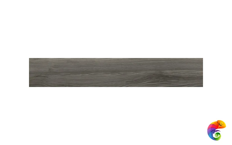K948124R0001VTEB LucidWood Темно-серый 20x120