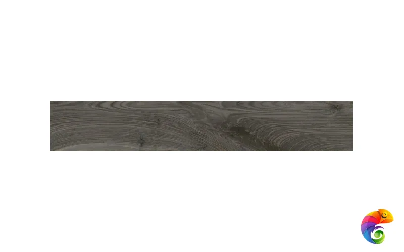 K948124R0001VTEB LucidWood Темно-серый 20x120