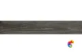 K948124R0001VTEB LucidWood Темно-серый 20x120
