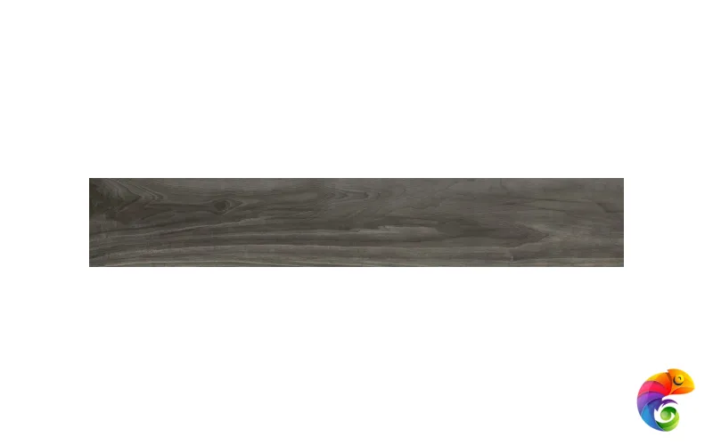 K948124R0001VTEB LucidWood Темно-серый 20x120