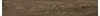 K948125R0001VTEB LucidWood Венге 20x120