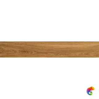 K948166R0001VTEB Alice орех R10A 20x120