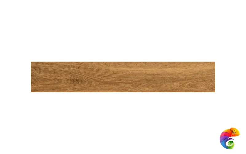 K948166R0001VTEB Alice орех R10A 20x120