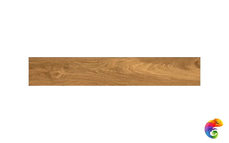 K948166R0001VTEB Alice орех R10A 20x120