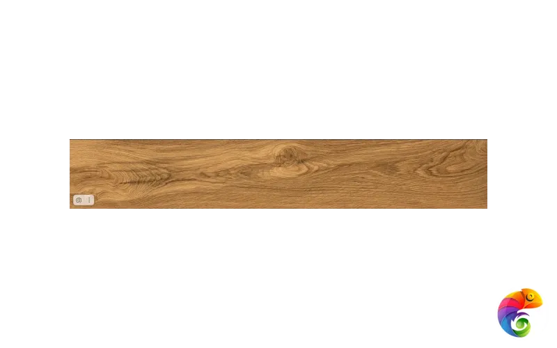 K948166R0001VTEB Alice орех R10A 20x120