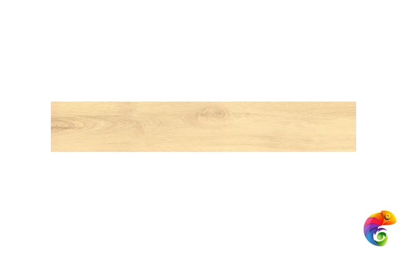 K948167R0001VTEB Alice бежевый R10A 20x120