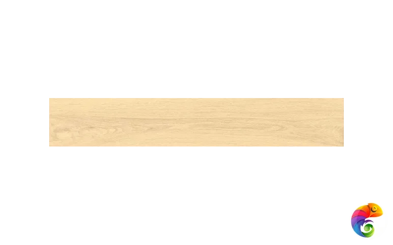 K948167R0001VTEB Alice бежевый R10A 20x120