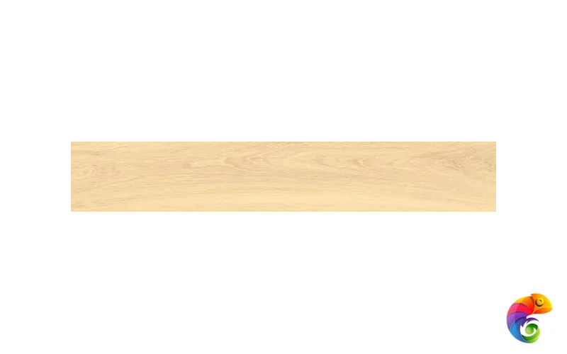 K948167R0001VTEB Alice бежевый R10A 20x120