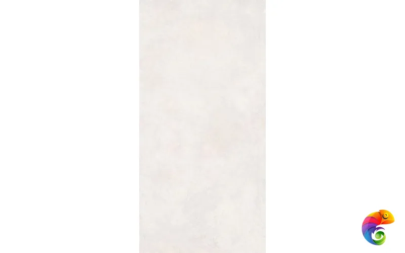 K948554R0001VTER CementBase Белый Мат R10A 60x120