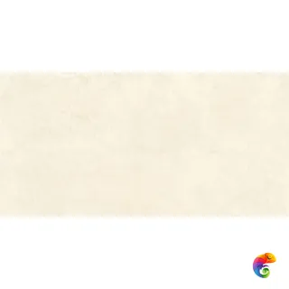 K948555R0001VTER CementBase Песочный Мат R10A 60x120