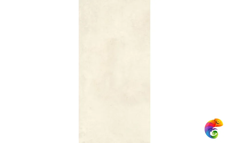 K948555R0001VTER CementBase Песочный Мат R10A 60x120