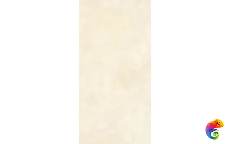 K948555R0001VTER CementBase Песочный Мат R10A 60x120