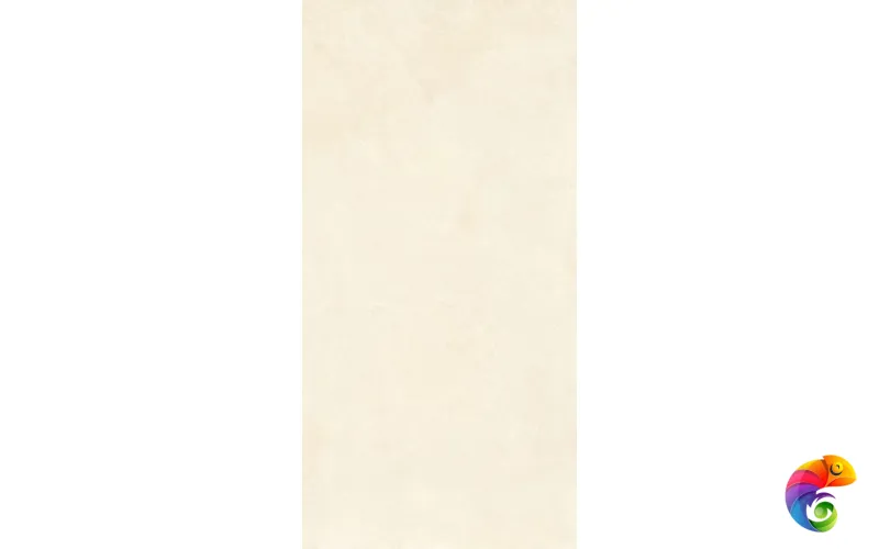 K948555R0001VTER CementBase Песочный Мат R10A 60x120