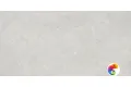 K948556R0001VTER CementBase Светло-серый Мат R10A 60x120