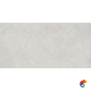 K948556R0001VTER CementBase Светло-серый Мат R10A 60x120