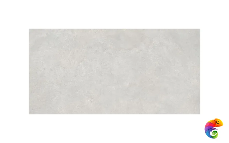 K948556R0001VTER CementBase Светло-серый Мат R10A 60x120