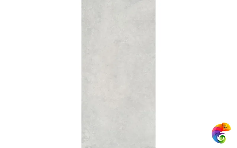 K948556R0001VTER CementBase Светло-серый Мат R10A 60x120