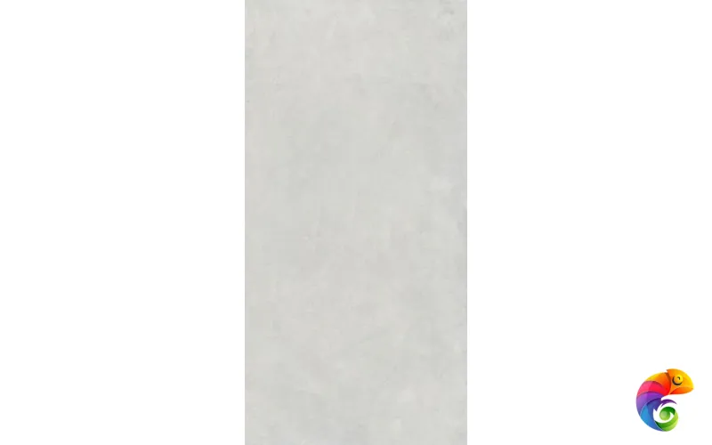 K948556R0001VTER CementBase Светло-серый Мат R10A 60x120