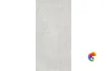 K948556R0001VTER CementBase Светло-серый Мат R10A 60x120