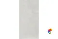 K948556R0001VTER CementBase Светло-серый Мат R10A 60x120
